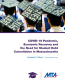 student debt