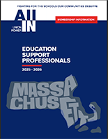 ESP Handbook