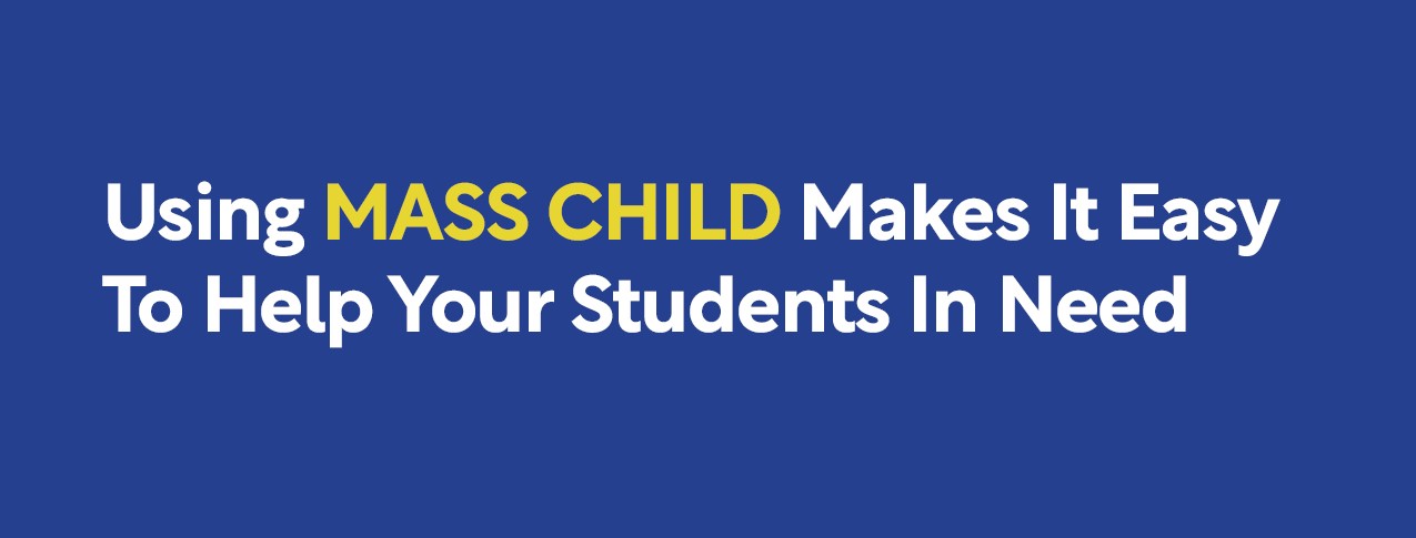 Mass Child